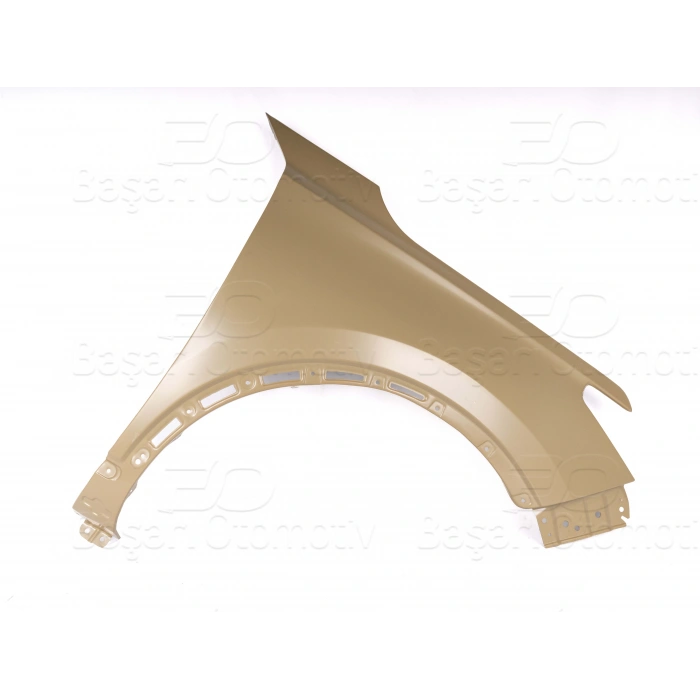 CAMURLUK ON SAG CHERY TIGGO 7 PRO 23>