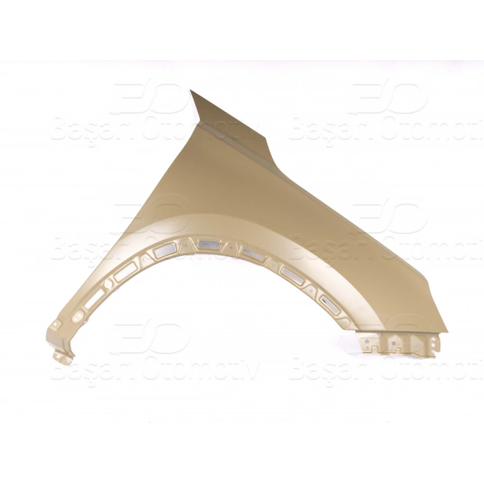 CAMURLUK ON SAG CHERY TIGGO 8 PRO 23>