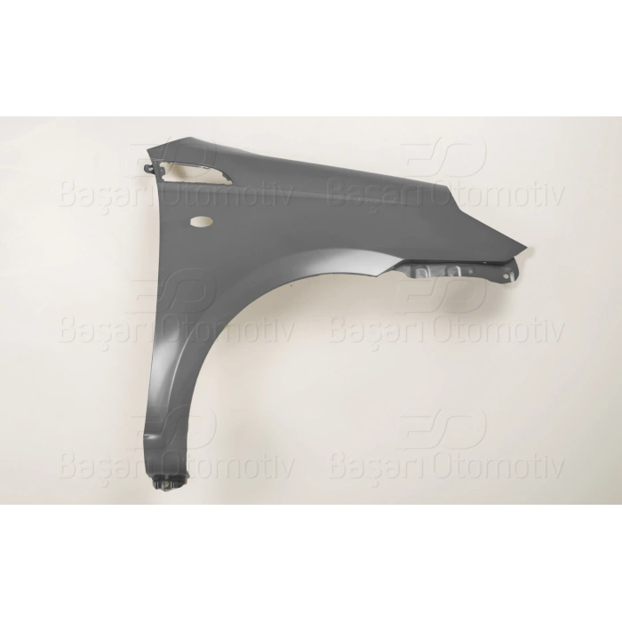 CAMURLUK ON SAG CHEVROLET AVEO T250 T255 HB 09 >