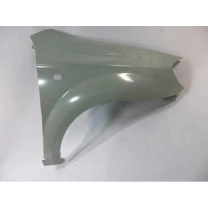 CAMURLUK ON SAG CHEVROLET AVEO T250 T255 SEDAN 07 >