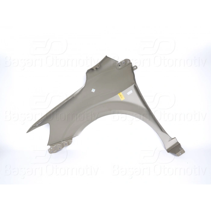 CAMURLUK ON SAG CHEVROLET AVEO T300 11 >