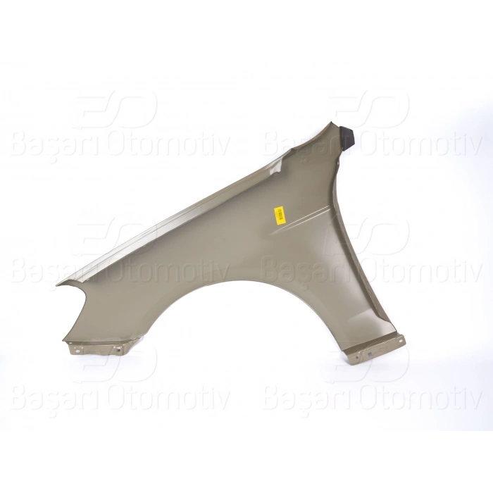 CAMURLUK ON SAG CHEVROLET EPICA 07 >