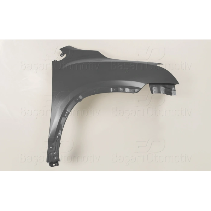 CAMURLUK ON SAG CHEVROLET TRAX 13 >