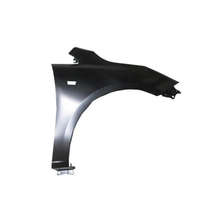 ÇAMURLUK ÖN SAG CORSA E BM 15-