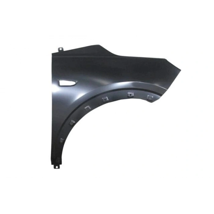 ÇAMURLUK ÖN SAG CROSSLAND X BM 17-