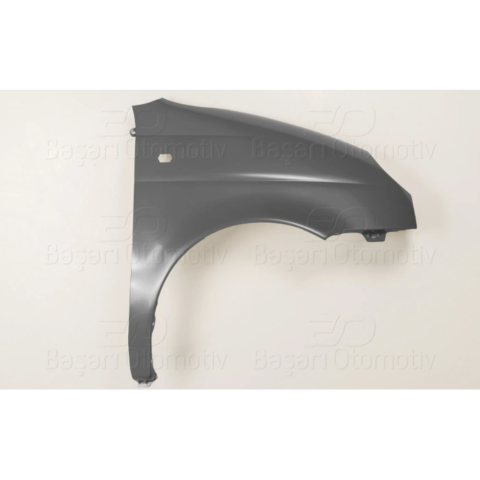 CAMURLUK ON SAG DAEWOO MATIZ 01-05