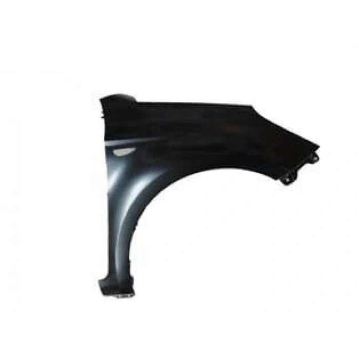 ÇAMURLUK ÖN SAG DELIKLI I20 BENZIN-DIZEL 2008-2012