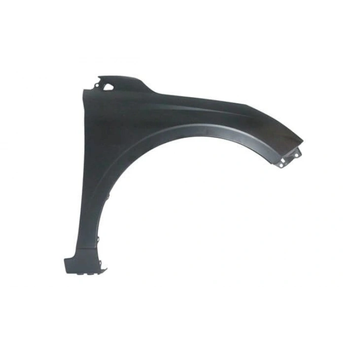 ÇAMURLUK ÖN SAĞ DELİKSİZ Kampanya | HYUNDAI | I20 | 2021>