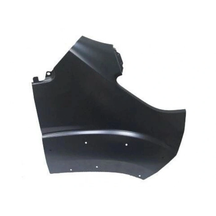 ÇAMURLUK ÖN SAĞ DODİK DELİKLİ | FIAT | DUCATO | 2014>