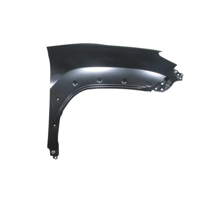 ÇAMURLUK ÖN SAĞ DODİK DELİKLİ SİNYAL DELİKSİZ SAC Kampanya | TOYOTA | YARIS CROSS | 2021>