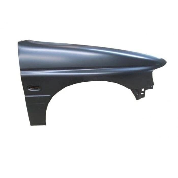 CAMURLUK:ON SAG ESCORT BM 95-