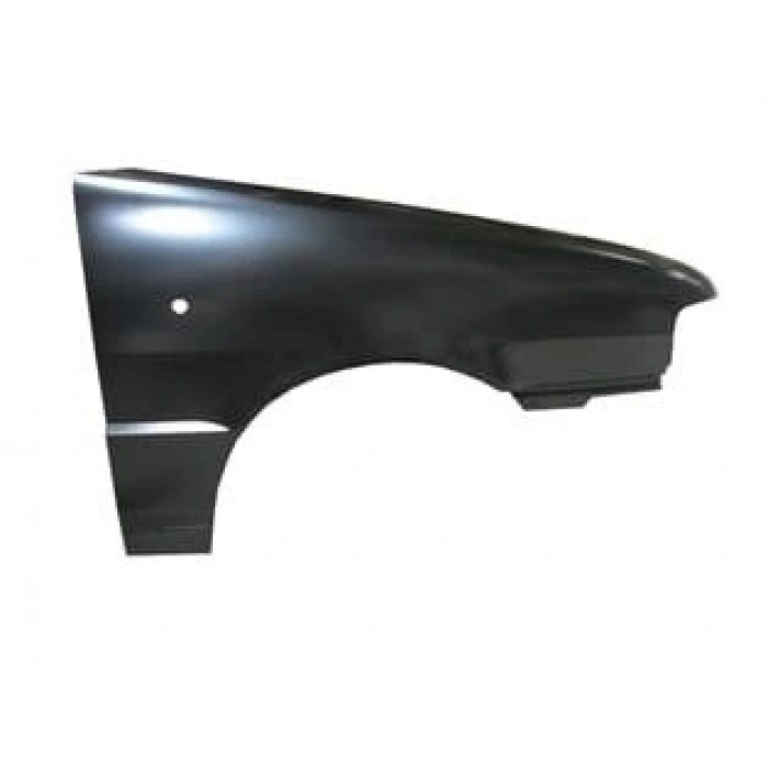 ÇAMURLUK ÖN SAĞ | FIAT | UNO | 1990-1992