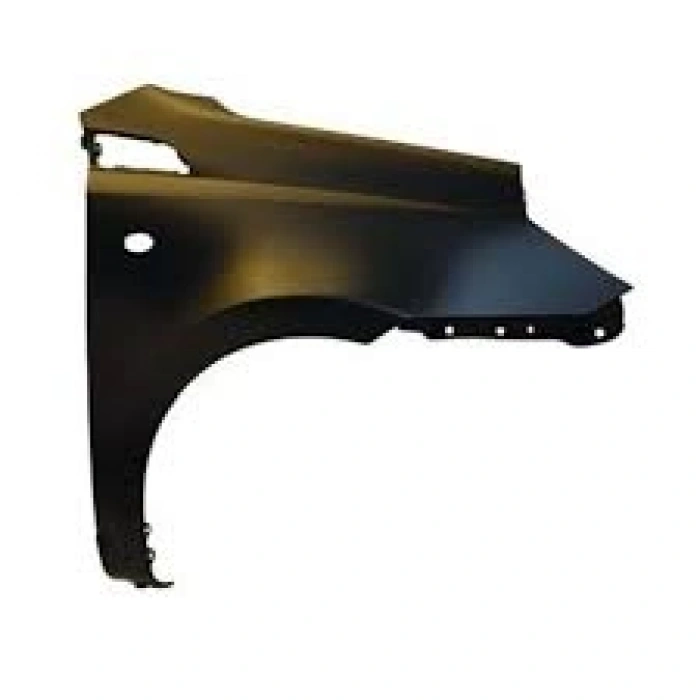 ÇAMURLUK ÖN SAĞ HATCBACK Kampanya | CHEVROLET | AVEO | 2009-2011