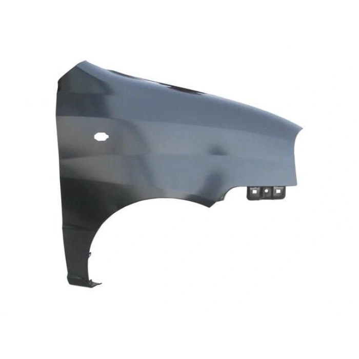 ÇAMURLUK ÖN SAĞ | HYUNDAI | ATOS | 2006