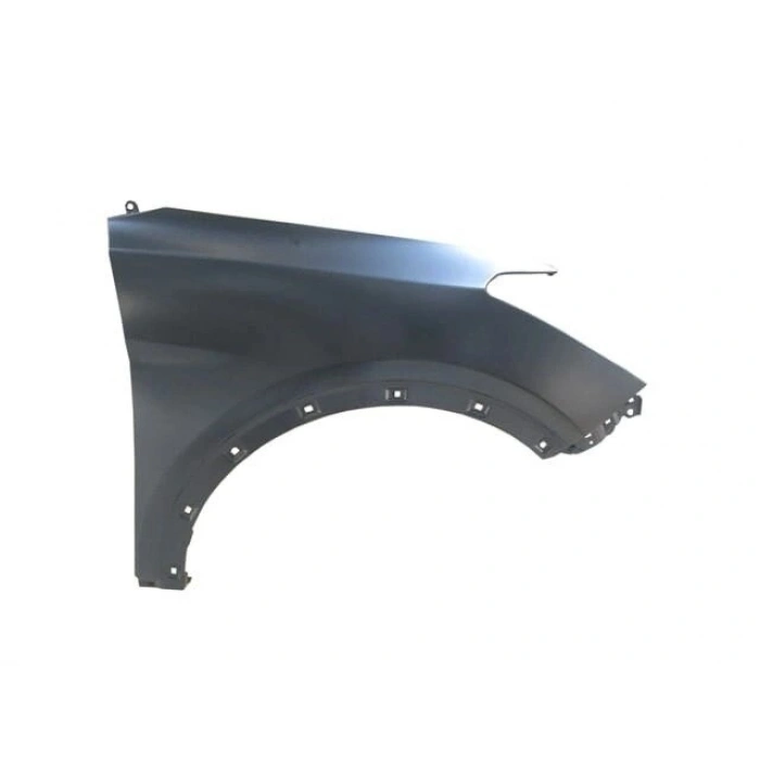 ÇAMURLUK ÖN SAĞ | HYUNDAI | SANTA FE | 2012-2015