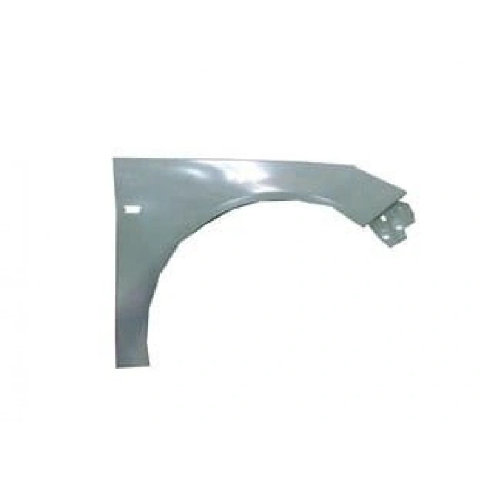 ÇAMURLUK ÖN SAG INSIGNIA A BM 09-