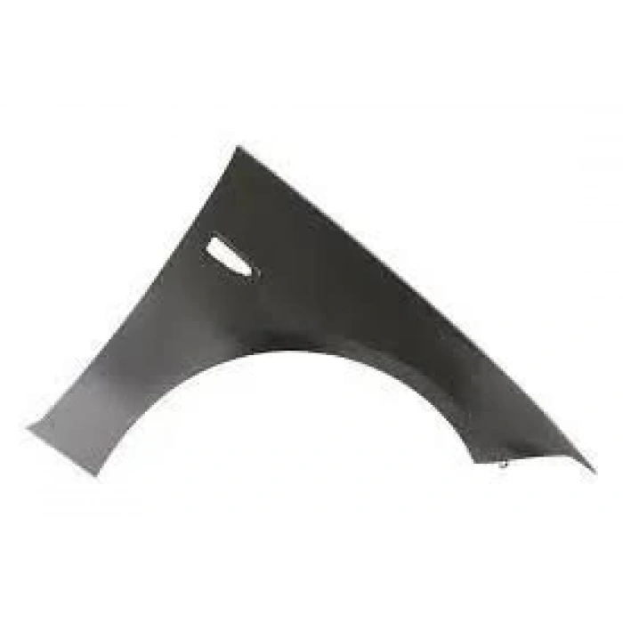 ÇAMURLUK ÖN SAG INSIGNIA B BM 18-