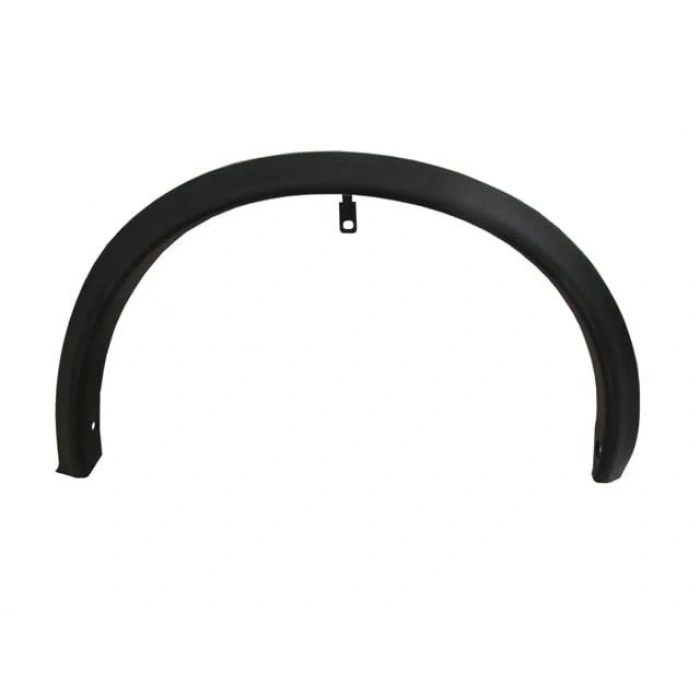 ÇAMURLUK ÖN SAG JUKE F15 11-19