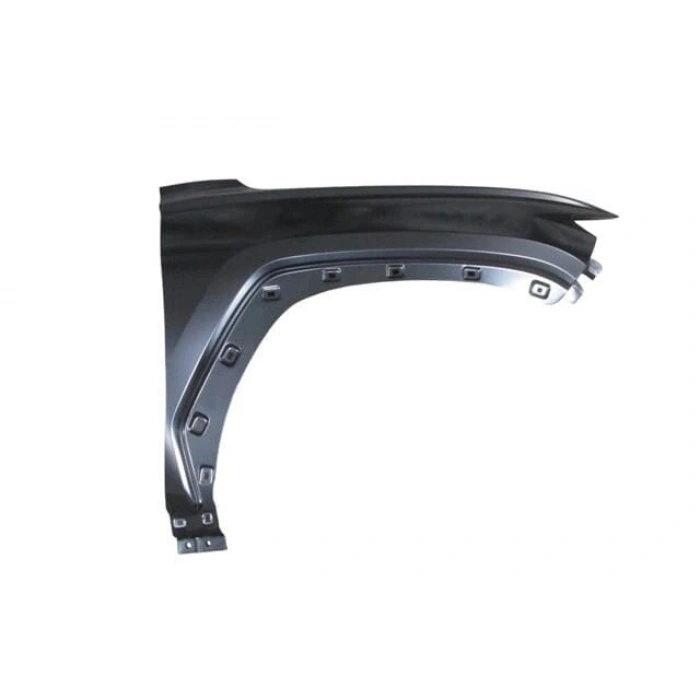 ÇAMURLUK ÖN SAĞ Kampanya | HYUNDAI | TUSCON | 2021>