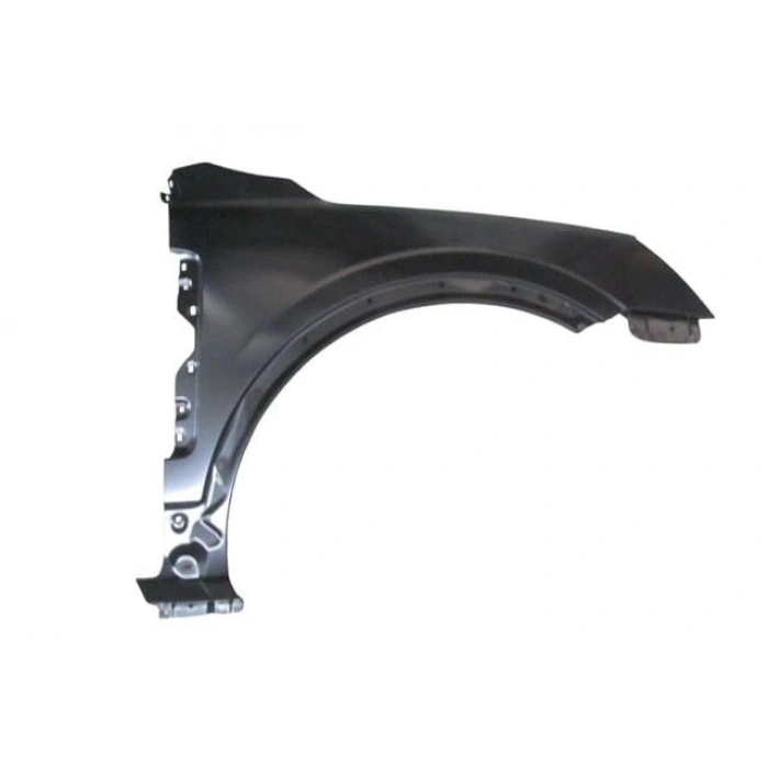 ÇAMURLUK ÖN SAĞ Kampanya | OPEL | ANTARA | 2007>