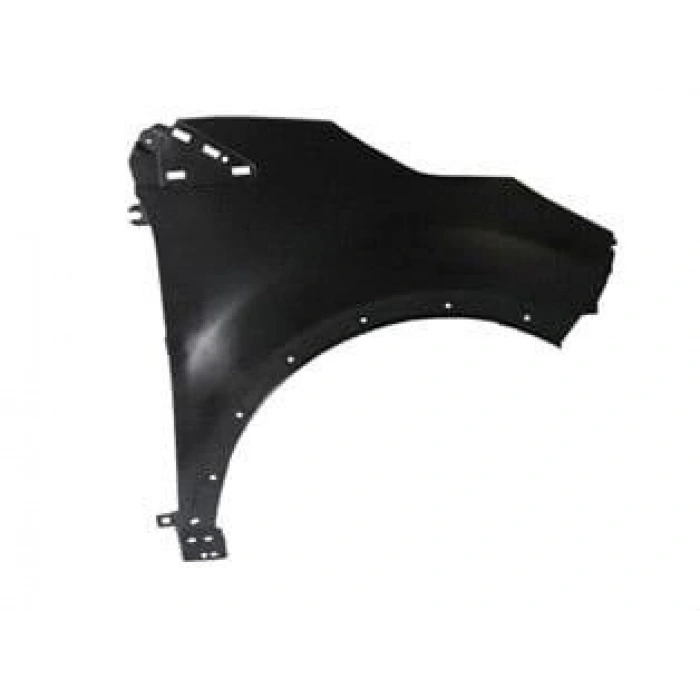 ÇAMURLUK ÖN SAĞ Kampanya | RENAULT | CAPTUR | 2014-2018