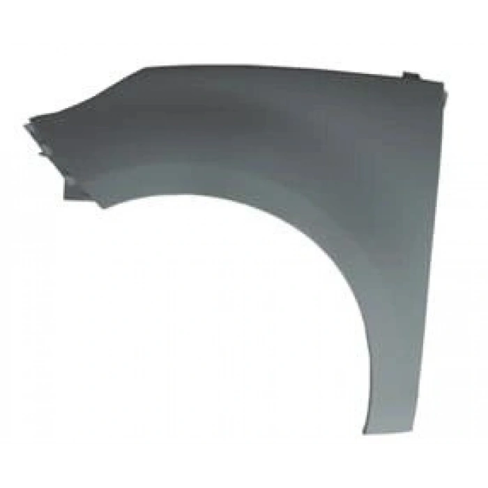 ÇAMURLUK ÖN SAĞ Kampanya | RENAULT | SCENIC | 2009>