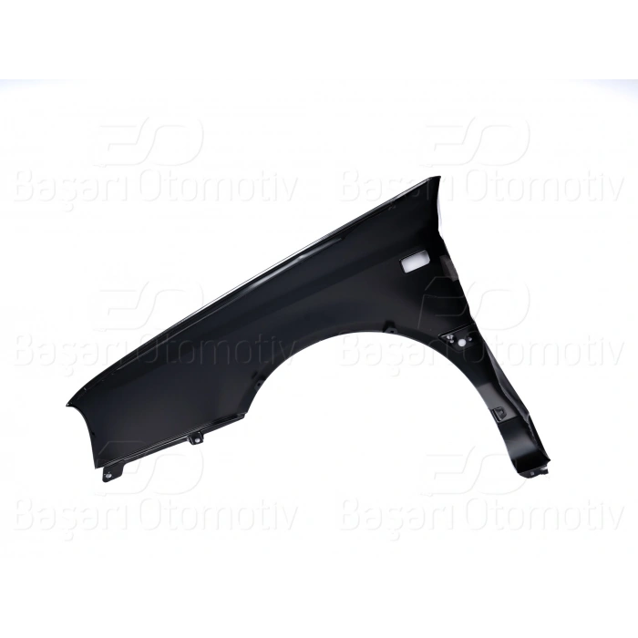 CAMURLUK ON SAG KARE DELIK VW GOLF3 91-97
