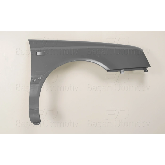 CAMURLUK ON SAG KARE SINYAL VW GOLF3 91 >