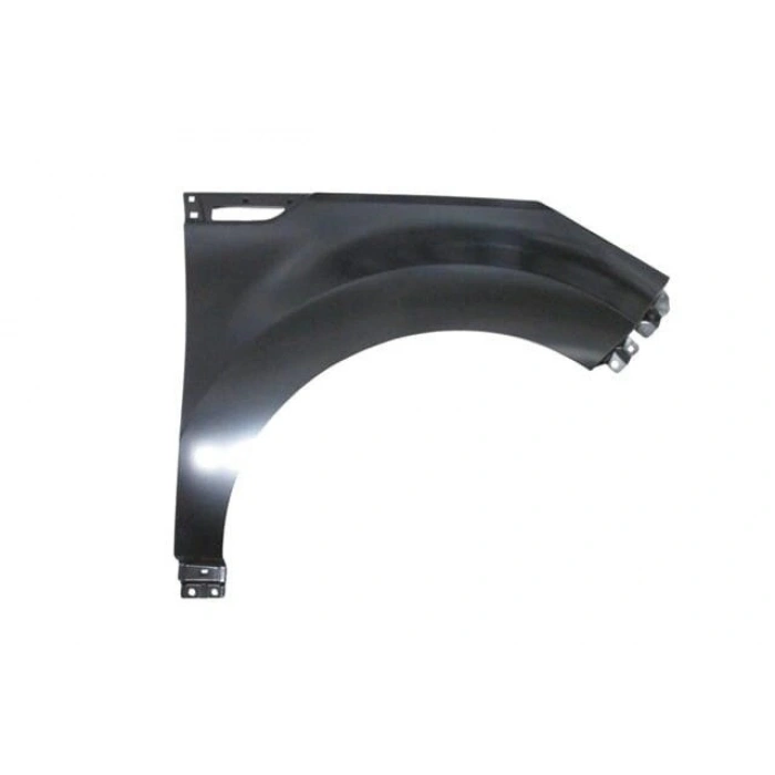 ÇAMURLUK ÖN SAĞ | KIA | SOUL | 2013-2018