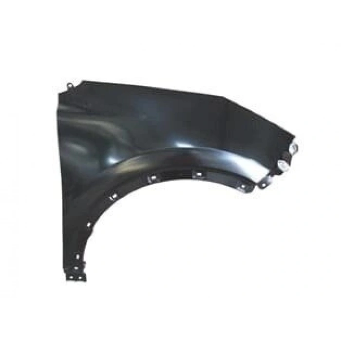 ÇAMURLUK ÖN SAĞ | KIA | SPORTAGE | 2004>