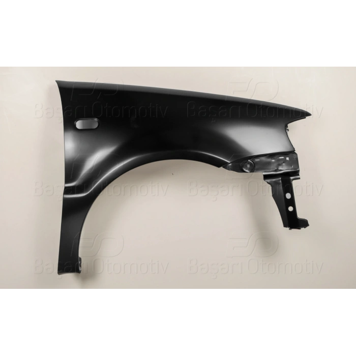 CAMURLUK ON SAG KISA (TAIWAN) VW POLO 00-02