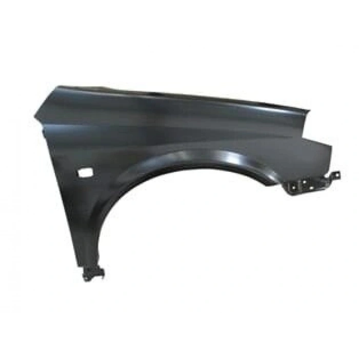 ÇAMURLUK ÖN SAĞ | NISSAN | PRIMERA | 2003-2008