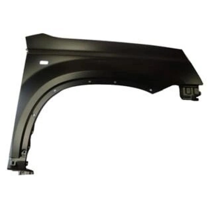 ÇAMURLUK ÖN SAĞ | NISSAN | X-TRAIL | 2007-2014