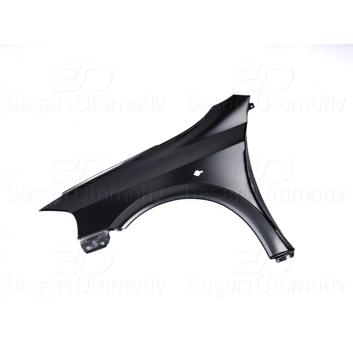 CAMURLUK ON SAG OPEL ASTRA G 98-04