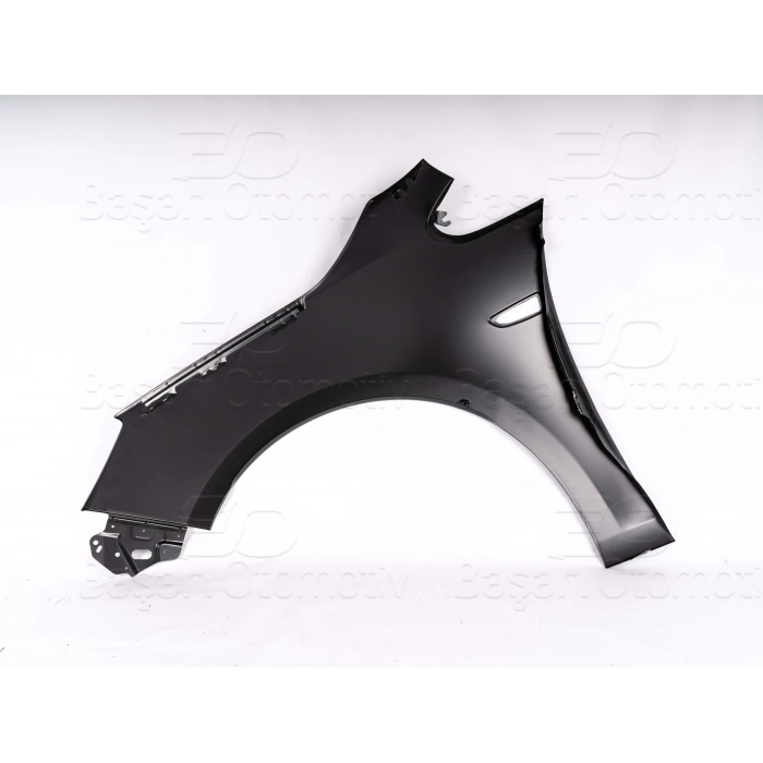 CAMURLUK ON SAG OPEL ASTRA J 09-15