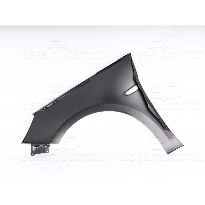 CAMURLUK ON SAG OPEL ASTRA K 15-22