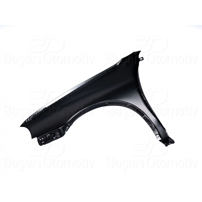 CAMURLUK ON SAG OPEL CORSA B 93-00