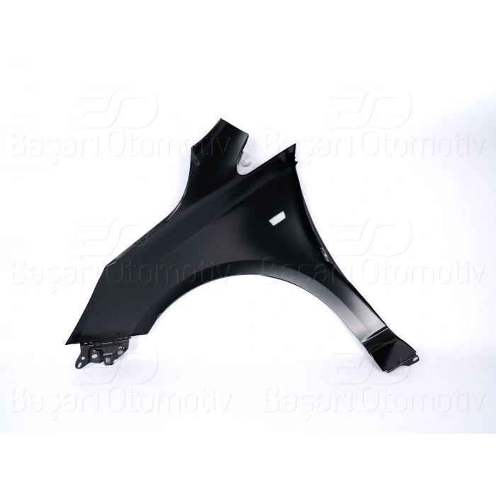 CAMURLUK ON SAG OPEL CORSA E 14 >