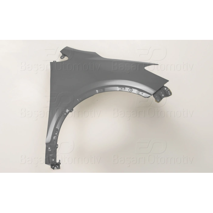 CAMURLUK ON SAG OPEL MOKKA 13 >