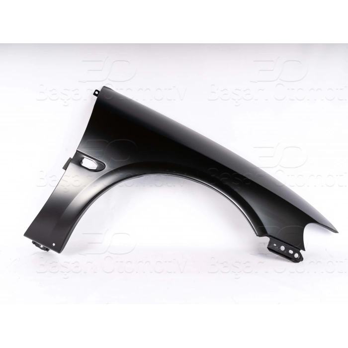 CAMURLUK ON SAG OPEL VECTRA B 99-02