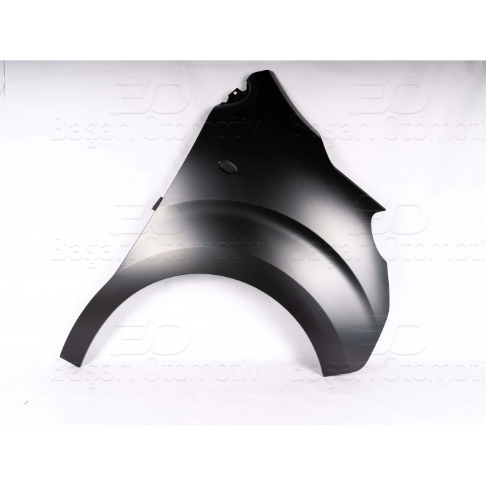 CAMURLUK ON SAG OPEL VIVARO C 19 >