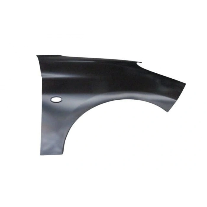 ÇAMURLUK ÖN SAĞ | PEUGEOT | 207 | 2009-2018