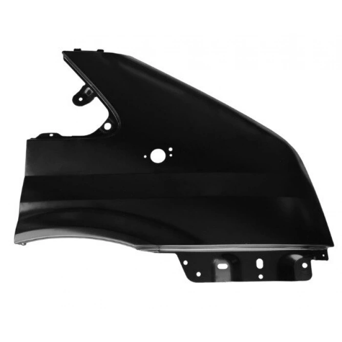 ÇAMURLUK ÖN SAG PIKAP TRANSIT V-347 BM 06-