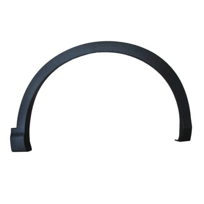 ÇAMURLUK ÖN SAG QASHQAI J11 14-19