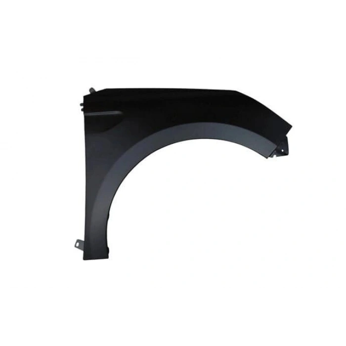 ÇAMURLUK ÖN SAĞ | RENAULT | CLIO V | 2020>