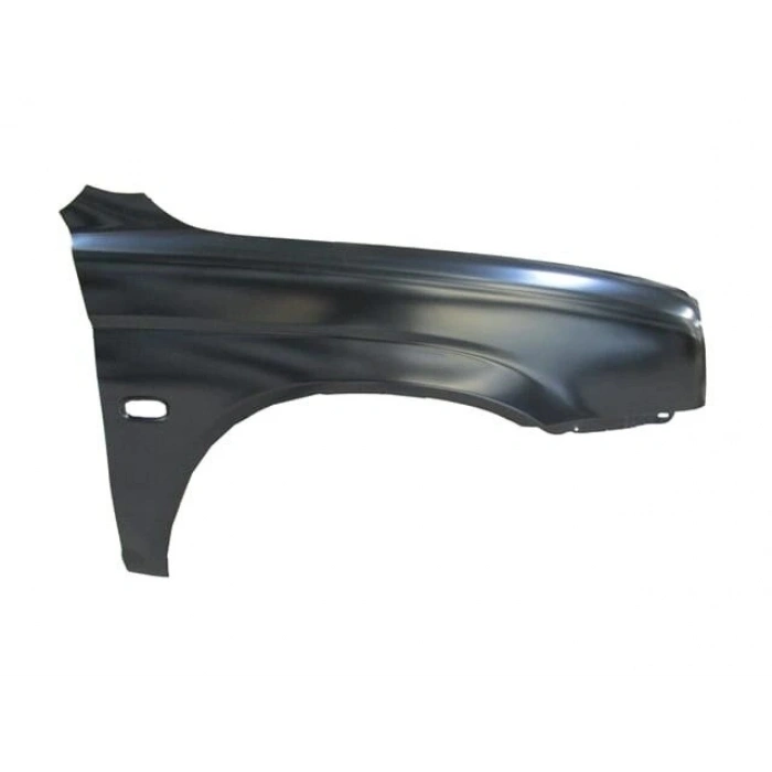 ÇAMURLUK ÖN SAĞ SAC 4X2 SİNYAL DELİKLİ Kampanya | MITSUBISHI | L200 | 1999-2005