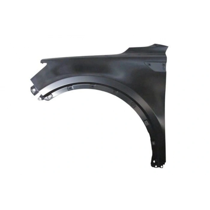 ÇAMURLUK ÖN SAĞ SAC DELİKSİZ Kampanya | KIA | SORENTO | 2022>