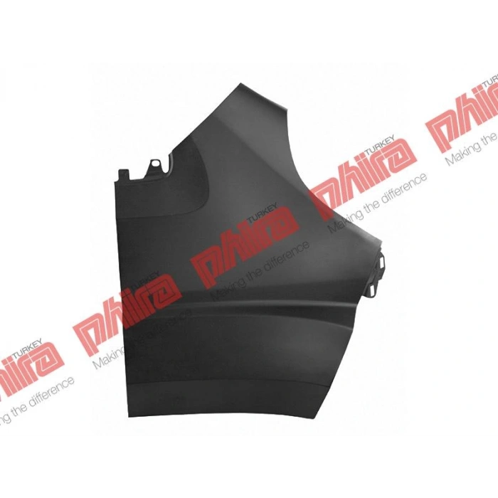 ÇAMURLUK ÖN SAĞ SAC | FIAT | DUCATO | 2006>