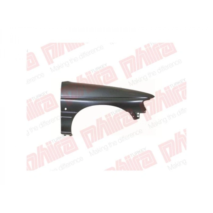 ÇAMURLUK ÖN SAĞ SAC | FORD | ESCORT | 1990