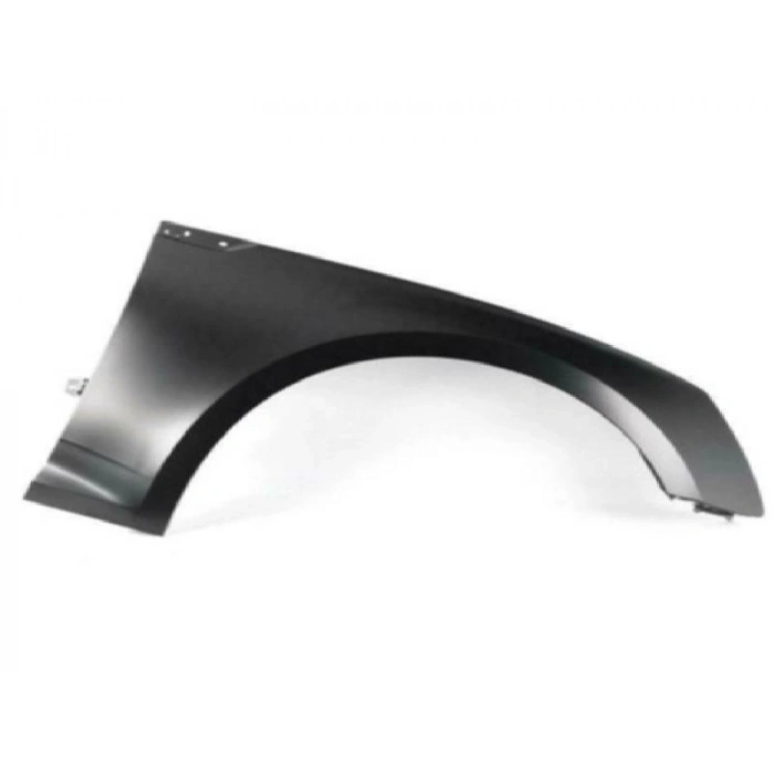 ÇAMURLUK ÖN SAĞ SAC Kampanya | AUDI | A3 | 2018>